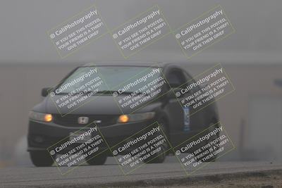 media/Jan-17-2026-VARA University (Sat) [[0e7bc3e19f]]/Yellow/Session 2 I5 Straight/